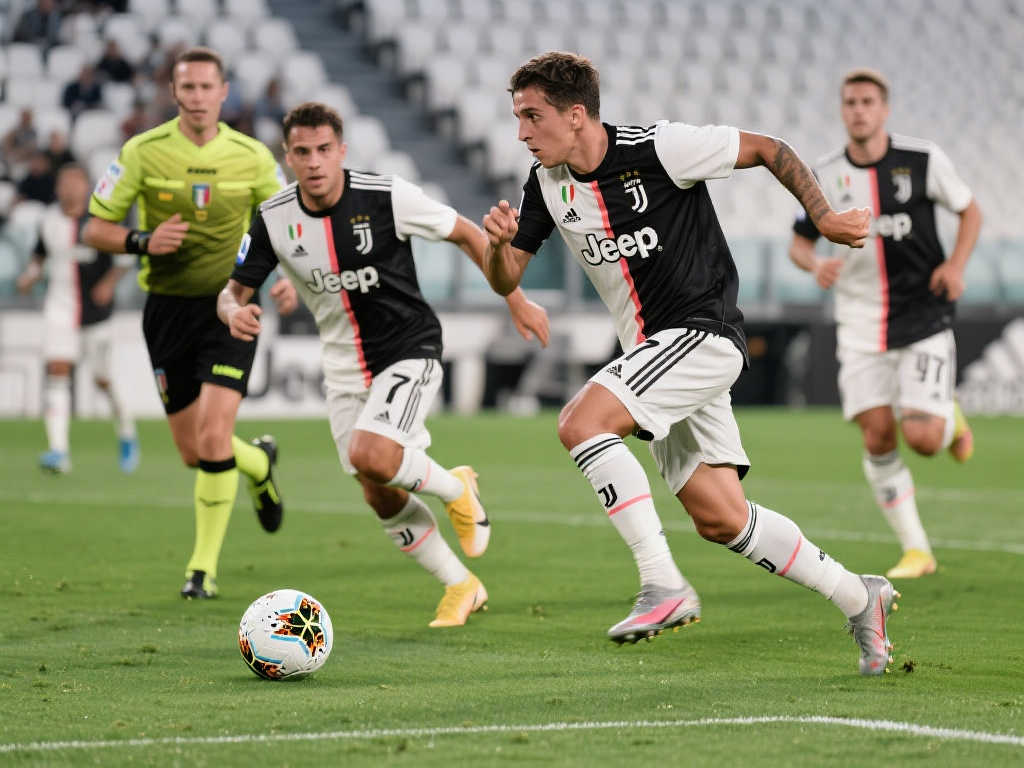 尤文图斯调整阵容策略,意甲冠军志在必得 尤文图斯调整阵容策略,意甲冠军志在必得