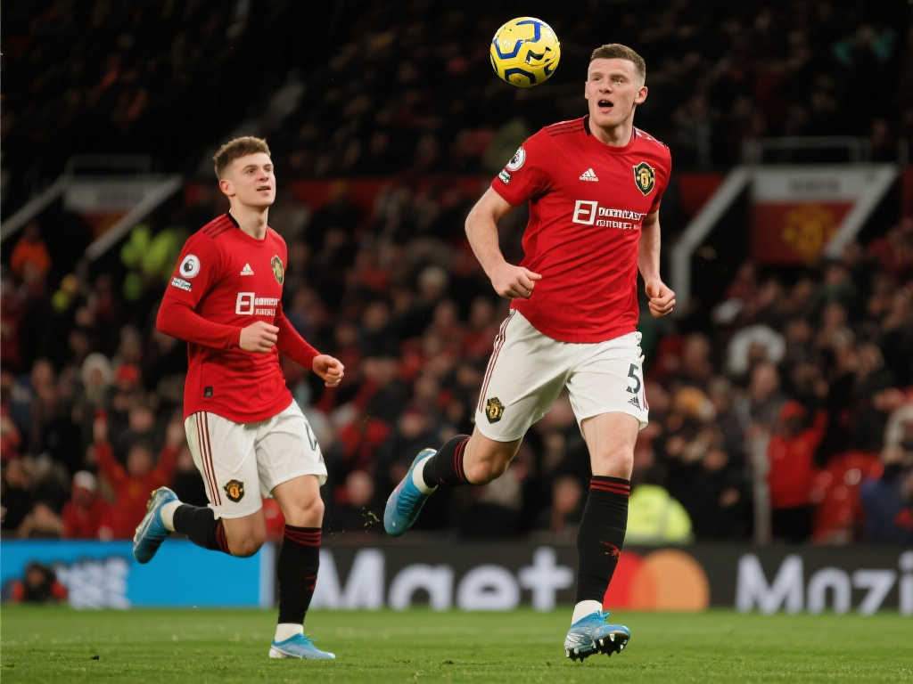 【足总杯】齐尔克泽救主,马圭尔致命一击!曼联险胜莱斯特2-1 【足总杯】齐尔克泽救主,马圭尔致命一击!曼联险胜莱斯特2-1