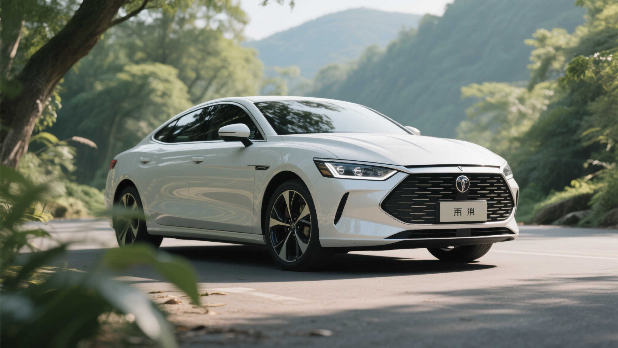 激情开赛!直击赛马“一骑绝尘”的震撼瞬间 激情开赛!直击赛马“一骑绝尘”的震撼瞬间