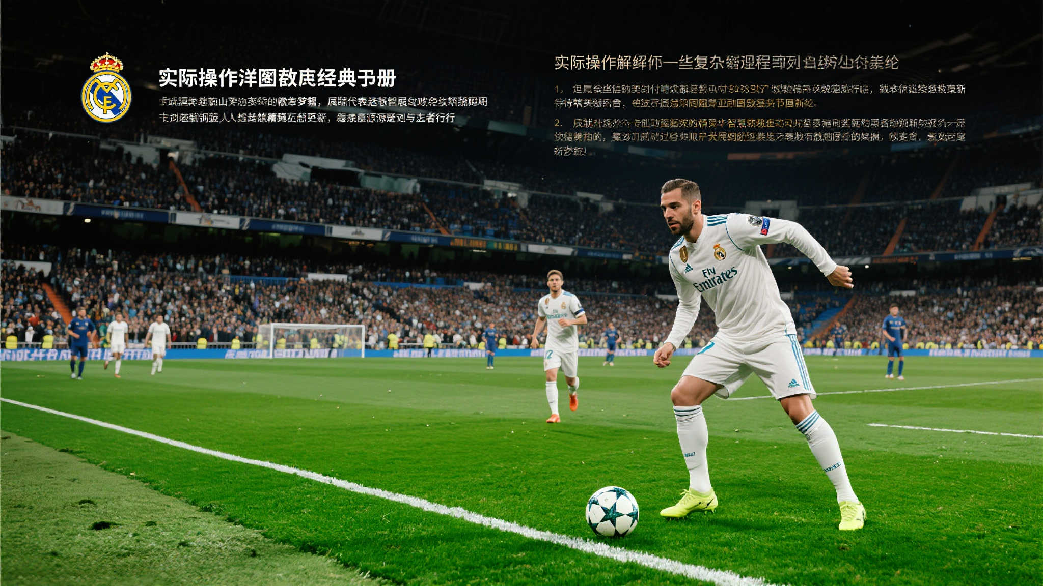 国米计划瘦身1.25亿,转租售引援新策略,曼联锋霸与皇马将星或成目标 国米计划瘦身1.25亿,转租售引援新策略,曼联锋霸与皇马将星或成目标