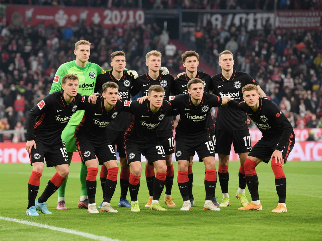 欧洲足球俱乐部最新实力排行