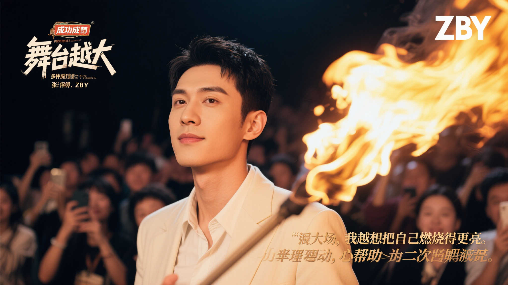 全力以赴每一场，@张博源zby 稳定输出澎湃‘源’动力