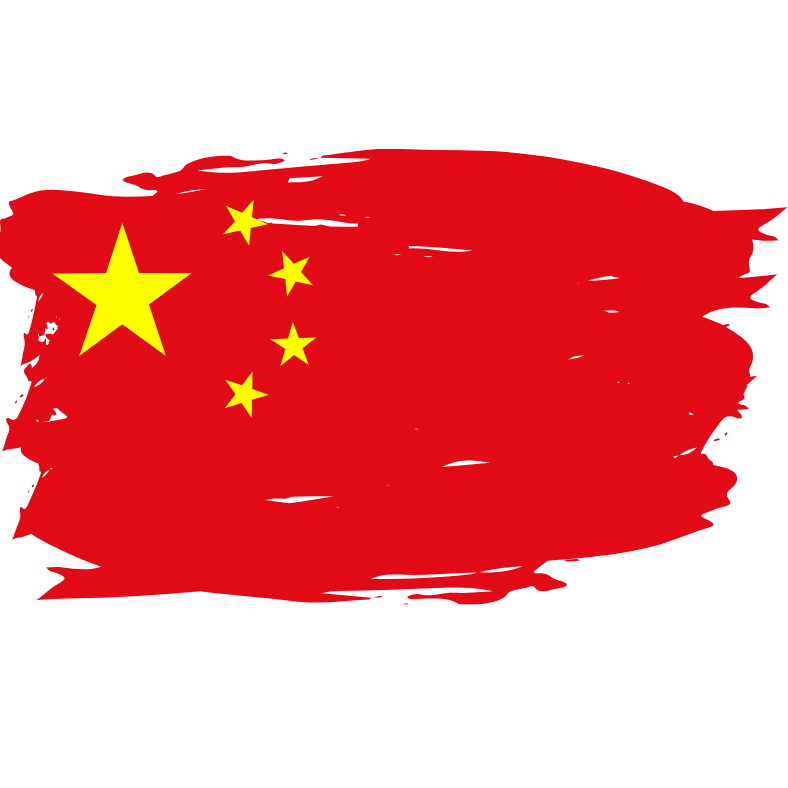 米兰体育地址